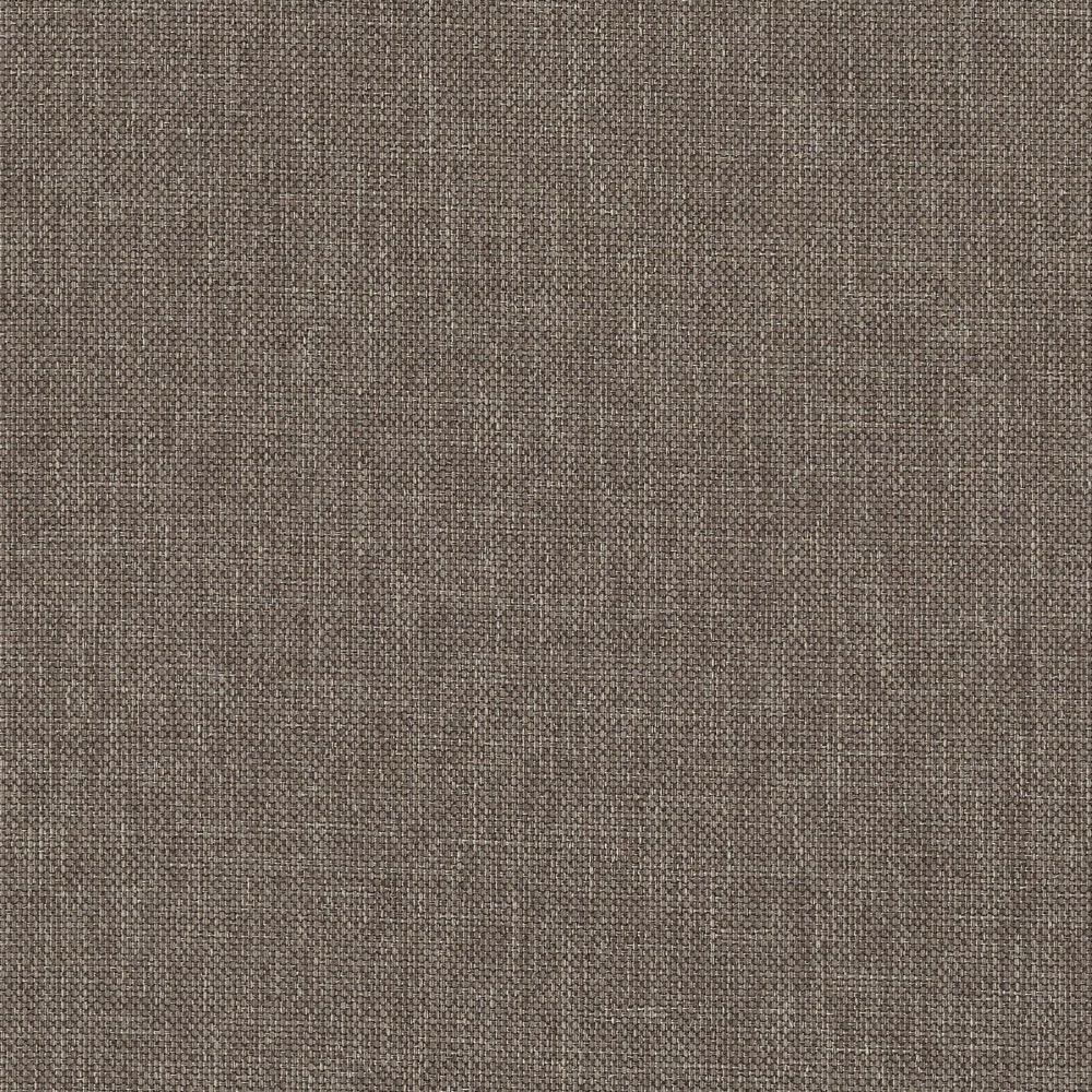 Sawana-27